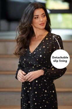 PMoi Clothing Shop 11 PMoi Clothing Shop -PMoi Clothing Shop 274971 20220211152600