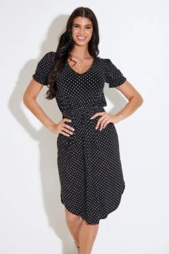 PMoi Clothing Shop 26 PMoi Clothing Shop -PMoi Clothing Shop 281263 20220419111700