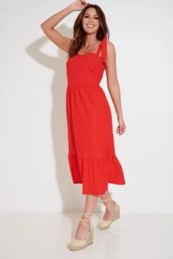 PMoi Clothing Shop 28 PMoi Clothing Shop -PMoi Clothing Shop 282162 20230605094800