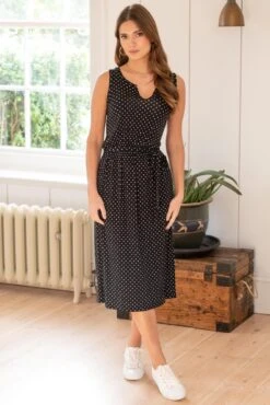 PMoi Clothing Shop 20 PMoi Clothing Shop -PMoi Clothing Shop 312449 20230316145000