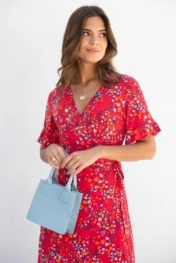 PMoi Clothing Shop 32 PMoi Clothing Shop -PMoi Clothing Shop 319843 20230731114900