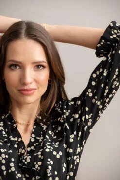 PMoi Clothing Shop 34 PMoi Clothing Shop -PMoi Clothing Shop 323315 20230919164200