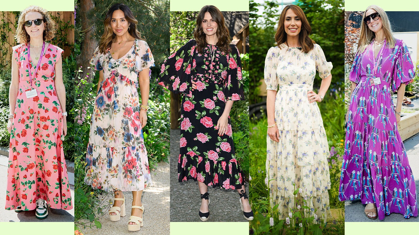 PMoi Clothing Shop 2 PMoi Clothing Shop -PMoi Clothing Shop methodetimesprodwebbin5f6885c1 e